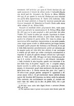 giornale/RAV0071782/1899/unico/00000238