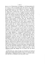 giornale/RAV0071782/1899/unico/00000241