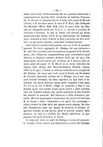 giornale/RAV0071782/1899/unico/00000242