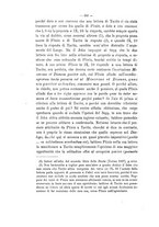 giornale/RAV0071782/1899/unico/00000250