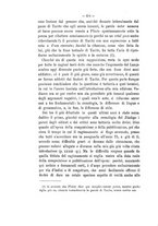 giornale/RAV0071782/1899/unico/00000252