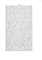 giornale/RAV0071782/1899/unico/00000253