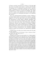 giornale/RAV0071782/1899/unico/00000254