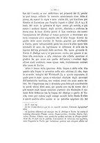 giornale/RAV0071782/1899/unico/00000256