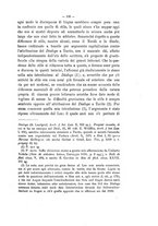 giornale/RAV0071782/1899/unico/00000257