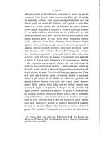 giornale/RAV0071782/1899/unico/00000258