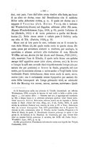 giornale/RAV0071782/1899/unico/00000261