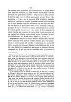 giornale/RAV0071782/1899/unico/00000263