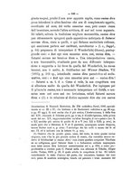 giornale/RAV0071782/1899/unico/00000264