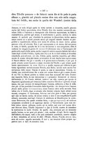 giornale/RAV0071782/1899/unico/00000265