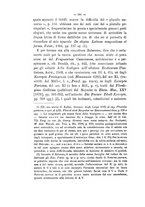 giornale/RAV0071782/1899/unico/00000266