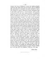 giornale/RAV0071782/1899/unico/00000268