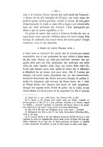 giornale/RAV0071782/1899/unico/00000270