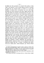 giornale/RAV0071782/1899/unico/00000271