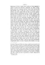 giornale/RAV0071782/1899/unico/00000272