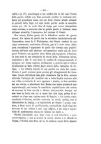 giornale/RAV0071782/1899/unico/00000273