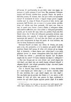 giornale/RAV0071782/1899/unico/00000274