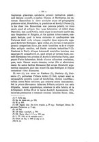 giornale/RAV0071782/1899/unico/00000279