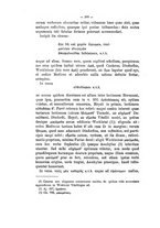 giornale/RAV0071782/1899/unico/00000286