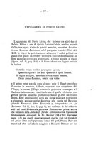 giornale/RAV0071782/1899/unico/00000295