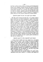 giornale/RAV0071782/1899/unico/00000296