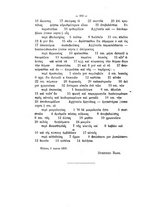 giornale/RAV0071782/1899/unico/00000300