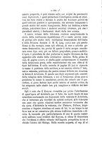 giornale/RAV0071782/1899/unico/00000302