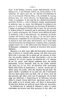 giornale/RAV0071782/1899/unico/00000303