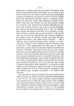 giornale/RAV0071782/1899/unico/00000304