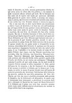 giornale/RAV0071782/1899/unico/00000305