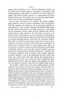 giornale/RAV0071782/1899/unico/00000307