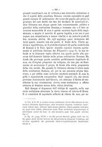 giornale/RAV0071782/1899/unico/00000308