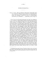 giornale/RAV0071782/1899/unico/00000310