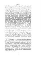 giornale/RAV0071782/1899/unico/00000311