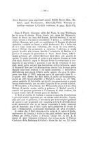 giornale/RAV0071782/1899/unico/00000317