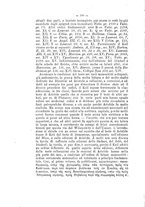 giornale/RAV0071782/1899/unico/00000318