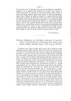 giornale/RAV0071782/1899/unico/00000320