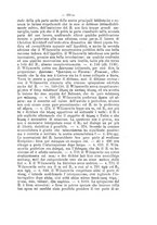 giornale/RAV0071782/1899/unico/00000321