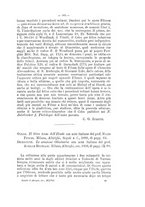 giornale/RAV0071782/1899/unico/00000323