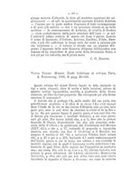 giornale/RAV0071782/1899/unico/00000326