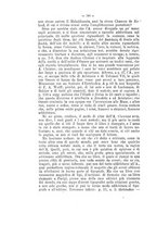 giornale/RAV0071782/1899/unico/00000328