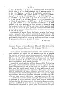 giornale/RAV0071782/1899/unico/00000329