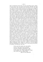 giornale/RAV0071782/1899/unico/00000330