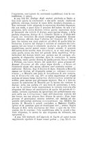 giornale/RAV0071782/1899/unico/00000333