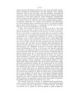 giornale/RAV0071782/1899/unico/00000334