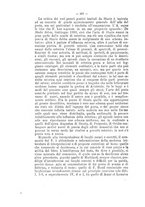 giornale/RAV0071782/1899/unico/00000338