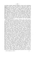 giornale/RAV0071782/1899/unico/00000339