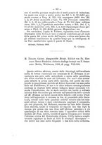 giornale/RAV0071782/1899/unico/00000340