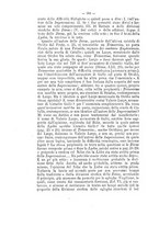 giornale/RAV0071782/1899/unico/00000342