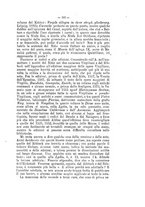 giornale/RAV0071782/1899/unico/00000343